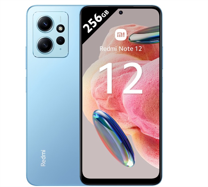 Ofertas en tecnología del 22 al 31 de enero en El Corte Inglés 7 Moncloa redmi Moncloa