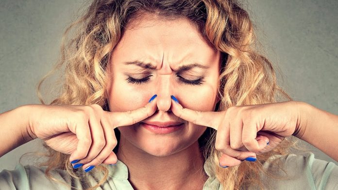 Libera tu respiración: Descubre astucias caseras para despejar la congestión nasal al instante. ¡Respira libremente ahora!