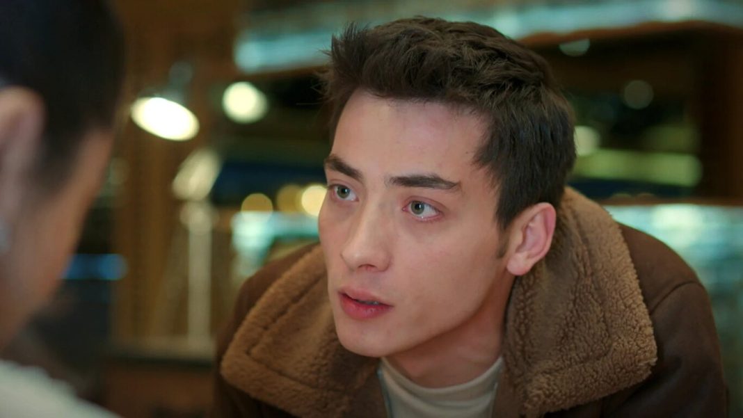 sarp en hermanos