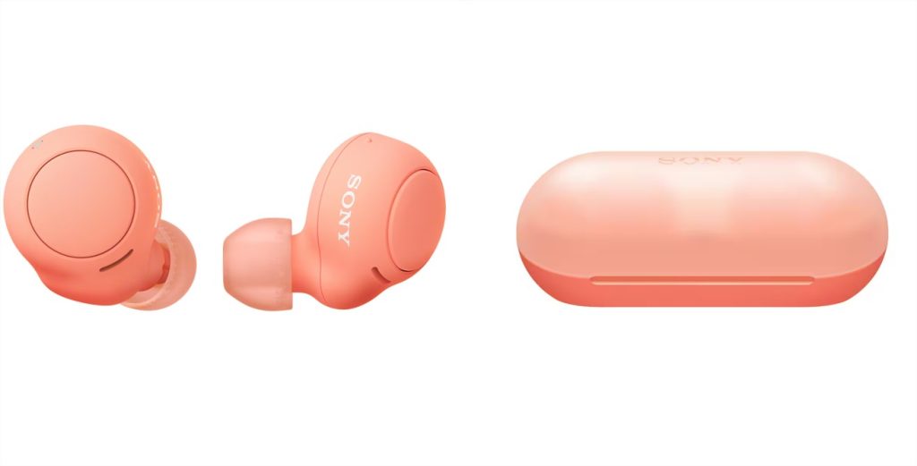 Ofertas en tecnología del 22 al 31 de enero en El Corte Inglés 4 Moncloa sony Moncloa