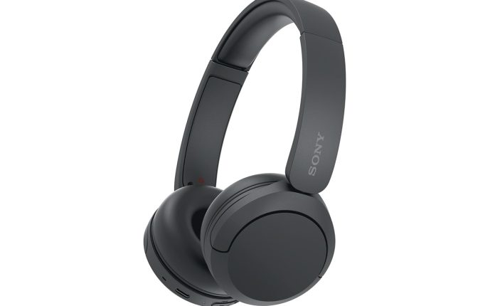 Productos Sony en Amazon a mitad de precio