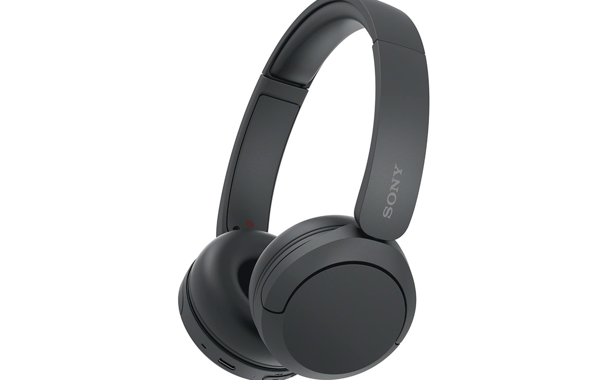 Altavoz Bluetooth Sony SRS-XB100 Negro - Altavoces Bluetooth - Los mejores  precios