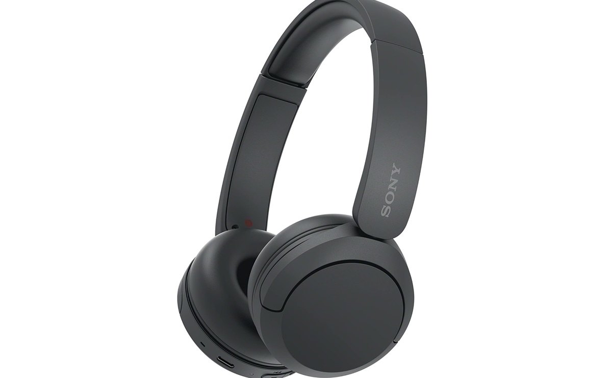 Productos Sony en Amazon a mitad de precio