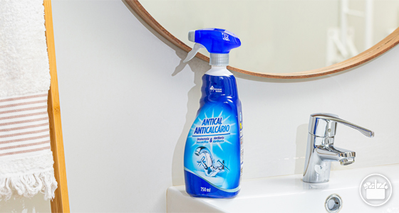 spray antical
