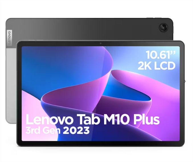 El Corte Inglés: auténticas gangas en tecnología 6 Moncloa tablet Moncloa