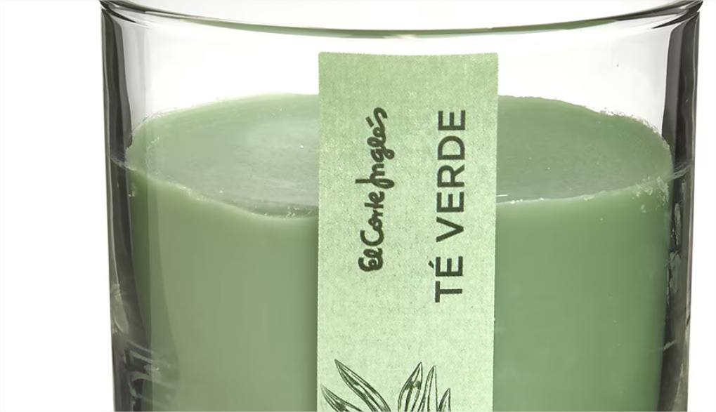 Ambientadores, velas aromáticas, difusor de varillas: ambienta tu hogar con estos productos de El Corte Inglés 7 Moncloa te Moncloa