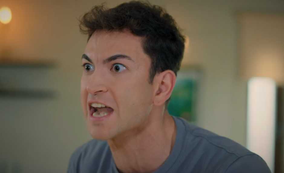 tolga en hermanos