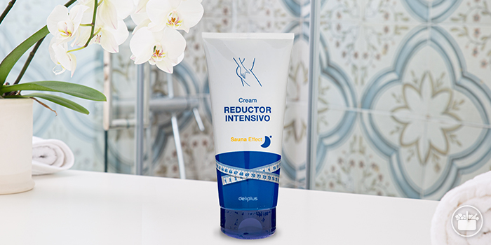 Secreto de noche: La crema de Mercadona para adelgazar mientras duermes. Descubre el aliado nocturno irresistiblemente efectivo 1 Moncloa tratamiento intensivo noche Moncloa