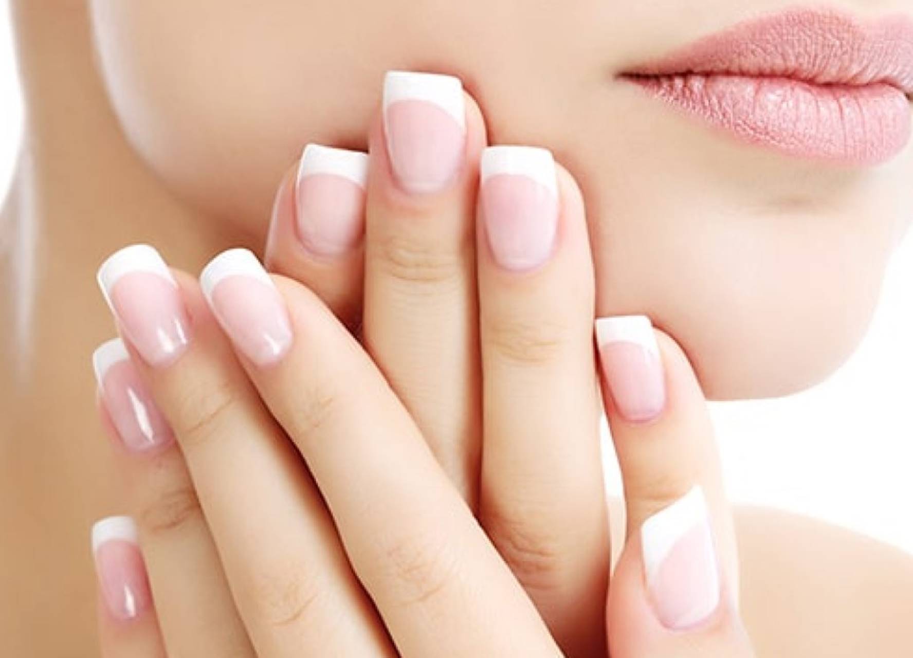 uñas