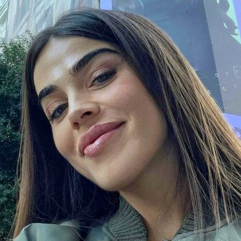 Los 50 influencers más importantes de España 15 Moncloa violeta mangri2 Moncloa