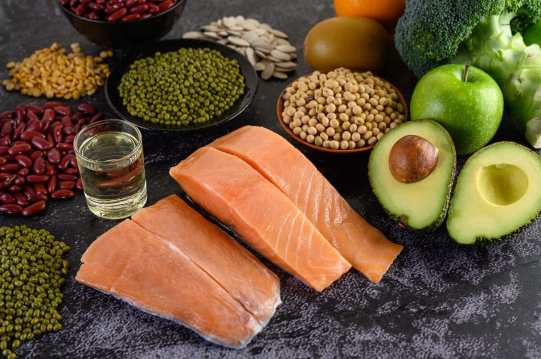vitamina
