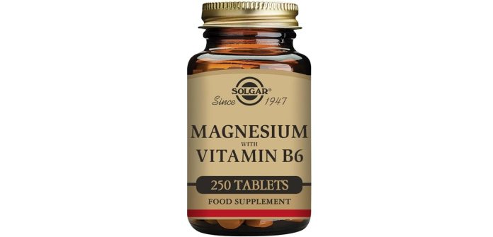 Cuídate con Amazon: vitaminas, suplementos y mucho más