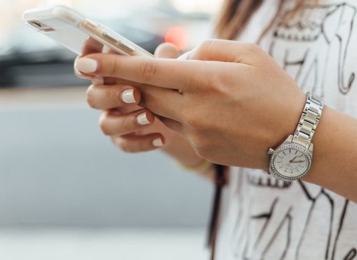 DESACTIVA ESTA TECNOLOGÍA DE TU MÓVIL PARA EVITAR LOS HACKEOS
