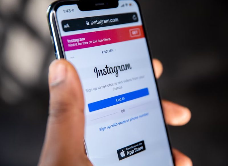 CAMBIOS IMPORTANTES EN INSTAGRAM EN 2024