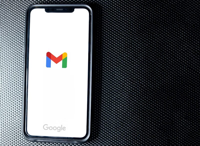EL GRAN CAMBIO QUE PREPARA GMAIL