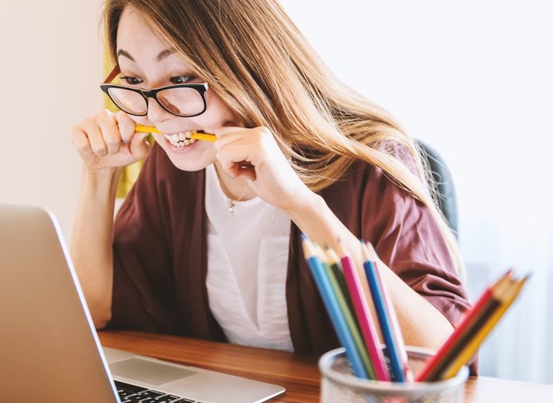 UN RECURSO CADA VEZ MÁS POPULAR ENTRE LAS EMPRESAS