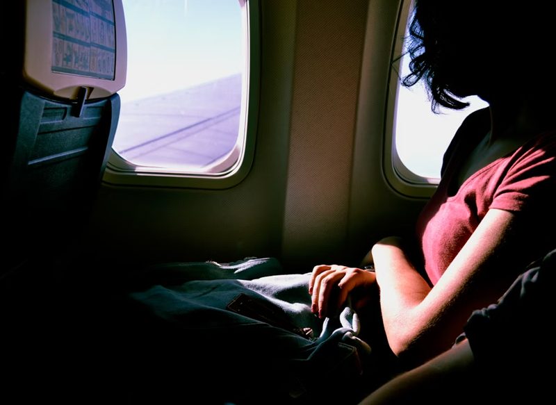 OTROS CONSEJOS PARA ENCONTRAR BILLETES DE AVIÓN BARATOS