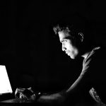 Ciberestafadores: 7 trucos para frenar el robo de identidad online