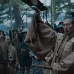 Disney+ revoluciona con su ‘Juego de Tronos’ samurái: serie épica