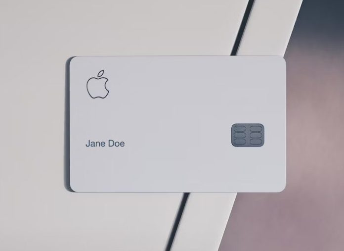 CLONACIÓN DE TARJETAS EN COMERCIOS FÍSICOS Y CLONACIÓN ONLINE