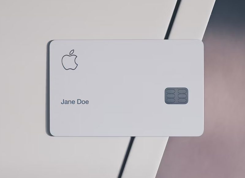 CLONACIÓN DE TARJETAS EN COMERCIOS FÍSICOS Y CLONACIÓN ONLINE