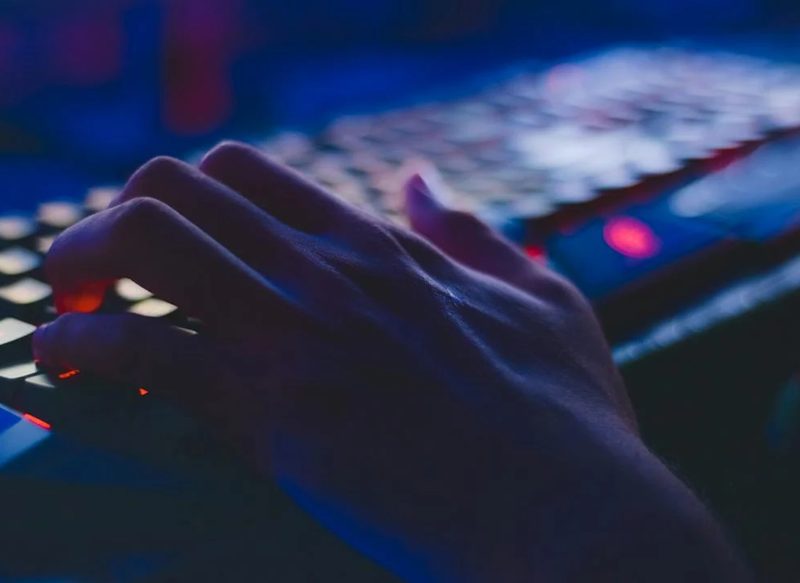 LA TRIPLE COMPROBACIÓN QUE DEBES HACER PARA PROTEGER TU CIBERESPACIO
