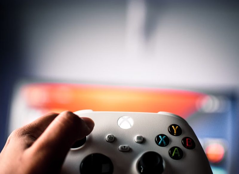 Esta es la Xbox más Destacada para comprar en el 2024 ¡No esperes más!