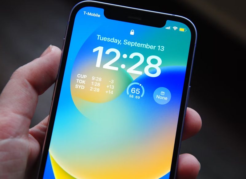 iPhone 16 quiere marcar tendencia con estos nuevos cambios: ¡Alucinarás!