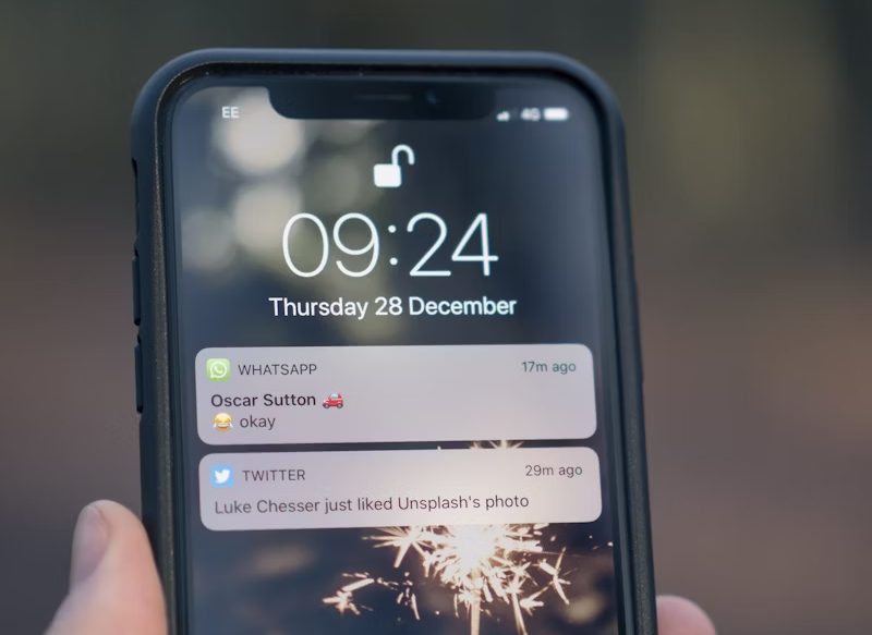 LOS OTROS MÓVILES EN LOS QUE WHATSAPP DEJARÁ DE FUNCIONAR EN MARZO