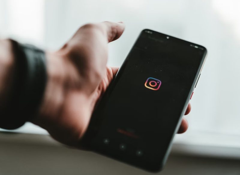 CÓMO ACTIVAR LAS ALERTAS DE INICIO DE SESIÓN DE INSTAGRAM