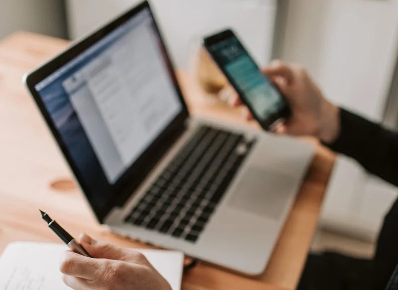 OTROS CHATBOTS PARA WHATSAPP