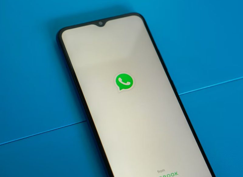 NUEVO MÉTODO QUE ESTÁN UTILIZANDO PARA ESTAFAR POR WHATSAPP