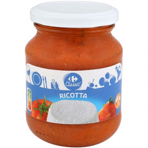 Carrefour presenta su revolucionaria salsa: aliada ideal en tu dieta deportiva 4 Moncloa 502318 00 1 1 Moncloa