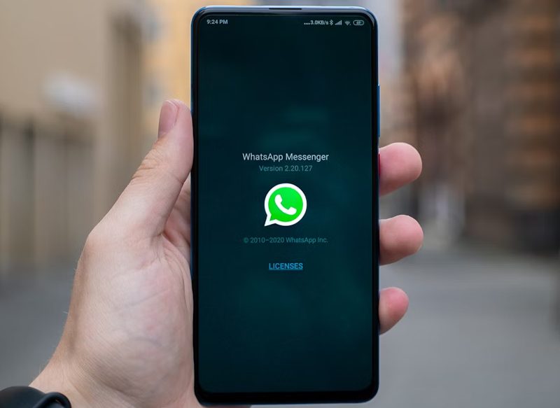 BLOQUEO Y REPORTE DE USUARIOS