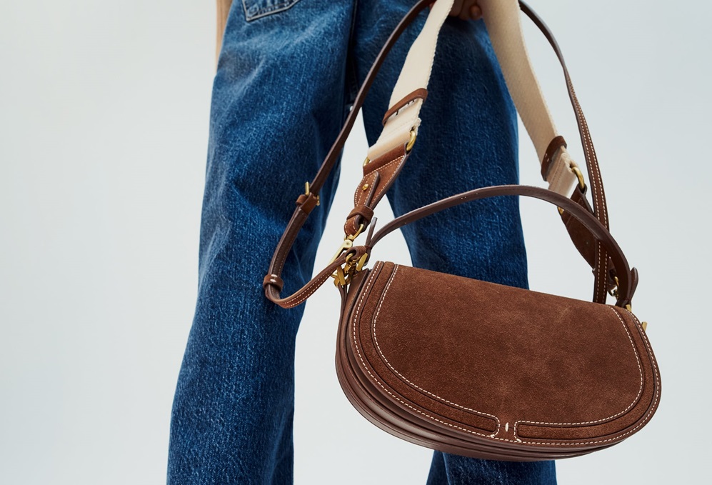 Bolsos