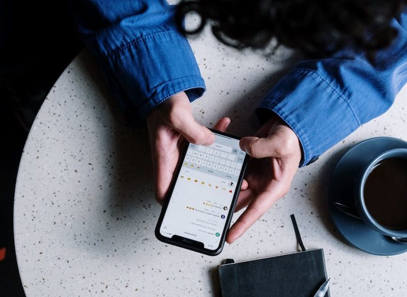 ACCESO CON CÓDIGO A ALGUNOS USUARIOS