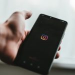 Stories en apuros: Soluciones para problemas de carga en Instagram