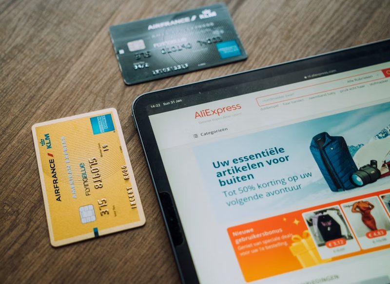 LAS ESTAFAS ONLINE CRECEN AÑO TRAS AÑO
