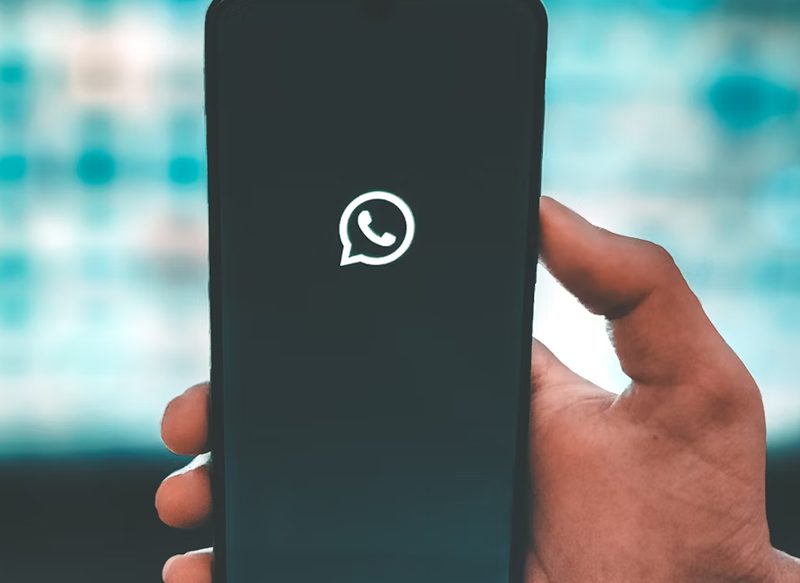 DOS NOVEDADES QUE LLEGAN A WHATSAPP