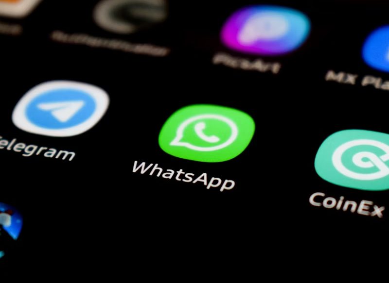 EN MARZO LLEGARÁ EL MAYOR CAMBIO DE LA HISTORIA DE WHATSAPP