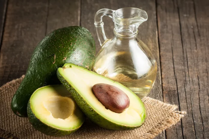 Aguacate