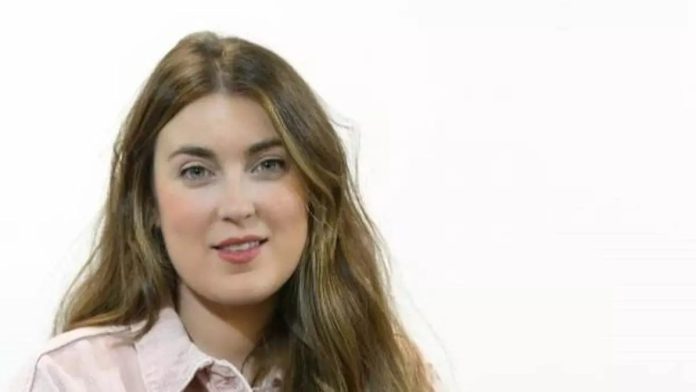 Alba García