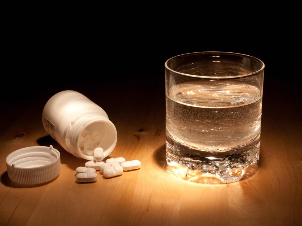 Alerta OCU: Investigación urgente sobre efectos del Ibuprofeno en autoconsumo 3 Moncloa Alerta OCU Investigacion urgente sobre efectos del Ibuprofeno en autoconsumo 4 Moncloa