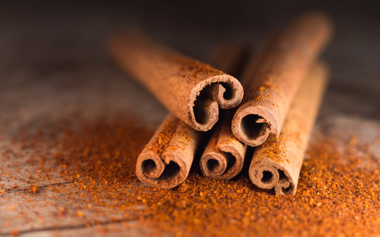 Canela