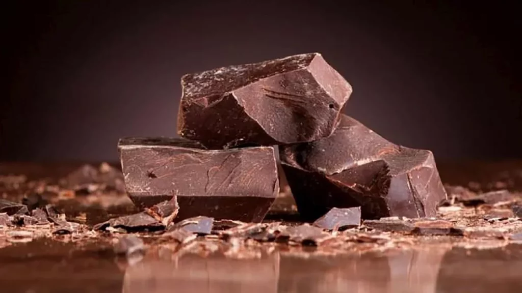 Chocolate Negro Valor 70 Cacao 1 Moncloa