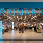 Primark revoluciona los viajes: Maleta ligera, cómoda y sin suplemento
