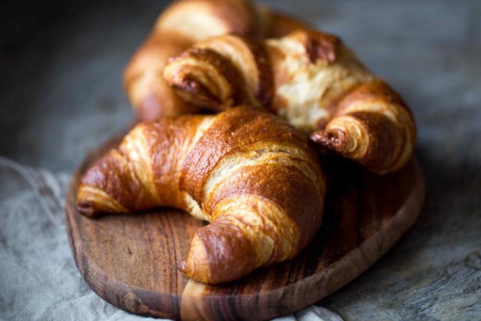 Cruasanes en Thermomix: la receta más sencilla y rápida de hacer en simples pasos
