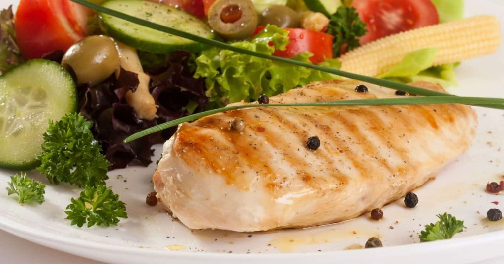 Elimina el molesto hipo con los métodos más efectivos y rápidos 3 Moncloa DIETA Moncloa