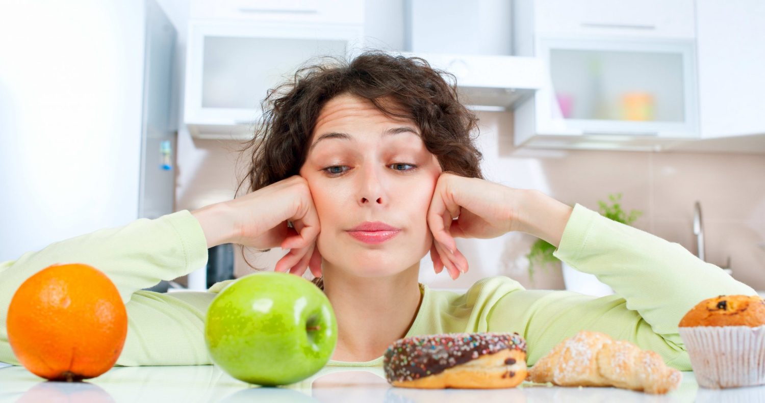 Dile adiós al Omeprazol: 5 alimentos que cuidan tu estómago naturalmente 1 Moncloa ALIMENTACIÓN SANA: MÁS QUE UNA MODA, UN ESTILO DE VIDA