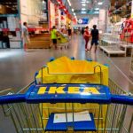 La revolución de IKEA: Transforma tu rutina con el innovador sustituto del cesto, conquistando a todos